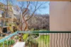 224/15 Jardine Street, Kingston, ACT 2604-Image
