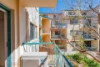 224/15 Jardine Street, Kingston, ACT 2604-Image