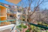224/15 Jardine Street, Kingston, ACT 2604-Image
