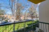 224/15 Jardine Street, Kingston, ACT 2604-Image