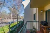 224/15 Jardine Street, Kingston, ACT 2604-Image