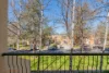 224/15 Jardine Street, Kingston, ACT 2604-Image