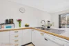 224/15 Jardine Street, Kingston, ACT 2604-Image