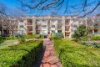 224/15 Jardine Street, Kingston, ACT 2604-Image