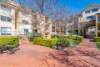 224/15 Jardine Street, Kingston, ACT 2604-Image