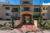 224/15 Jardine Street, Kingston, ACT 2604-Image