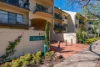224/15 Jardine Street, Kingston, ACT 2604-Image