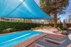 224/15 Jardine Street, Kingston, ACT 2604-Image