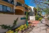 224/15 Jardine Street, Kingston, ACT 2604-Image