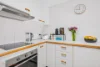224/15 Jardine Street, Kingston, ACT 2604-Image