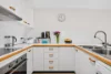224/15 Jardine Street, Kingston, ACT 2604-Image