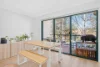 224/15 Jardine Street, Kingston, ACT 2604-Image
