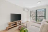 224/15 Jardine Street, Kingston, ACT 2604-Image