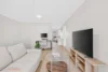 224/15 Jardine Street, Kingston, ACT 2604-Image