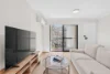 224/15 Jardine Street, Kingston, ACT 2604-Image