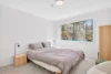 224/15 Jardine Street, Kingston, ACT 2604-Image