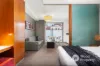 224/157 Fitzroy St, St Kilda, Vic 3182