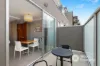 224/157 Fitzroy St, St Kilda, Vic 3182-Image