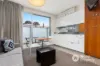 224/157 Fitzroy St, St Kilda, Vic 3182-Image