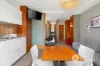 224/157 Fitzroy St, St Kilda, Vic 3182-Image