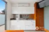 224/157 Fitzroy St, St Kilda, Vic 3182-Image
