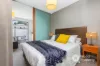 224/157 Fitzroy St, St Kilda, Vic 3182-Image