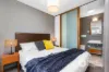 224/157 Fitzroy St, St Kilda, Vic 3182-Image