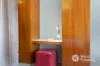 224/157 Fitzroy St, St Kilda, Vic 3182-Image
