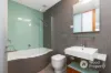 224/157 Fitzroy St, St Kilda, Vic 3182-Image