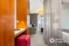 224/157 Fitzroy St, St Kilda, Vic 3182-Image