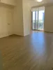 224/16 Lusty St, Wolli Creek, NSW 2205-Image