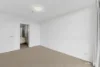 224/200 Smithfield Road, Flemington, Vic 3031-Image