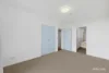 224/200 Smithfield Road, Flemington, Vic 3031-Image