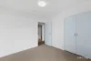 224/200 Smithfield Road, Flemington, Vic 3031-Image