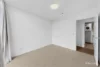 224/200 Smithfield Road, Flemington, Vic 3031-Image