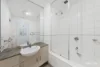 224/200 Smithfield Road, Flemington, Vic 3031-Image