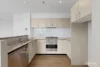 224/200 Smithfield Road, Flemington, Vic 3031-Image