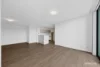 224/200 Smithfield Road, Flemington, Vic 3031-Image