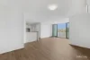 224/200 Smithfield Road, Flemington, Vic 3031-Image