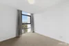 224/200 Smithfield Road, Flemington, Vic 3031-Image