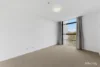 224/200 Smithfield Road, Flemington, Vic 3031-Image