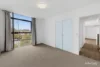 224/200 Smithfield Road, Flemington, Vic 3031-Image