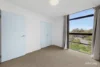 224/200 Smithfield Road, Flemington, Vic 3031-Image