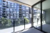 224/23 Dawes Avenue, Castle Hill, NSW 2154