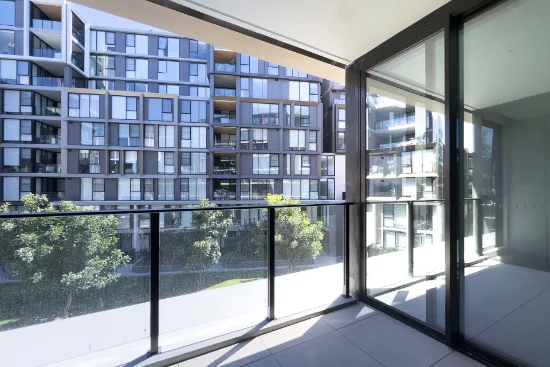 224/23 Dawes Avenue, Castle Hill, NSW 2154 - For Rent