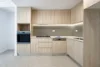 224/23 Dawes Avenue, Castle Hill, NSW 2154-Image