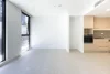 224/23 Dawes Avenue, Castle Hill, NSW 2154-Image