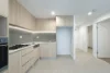 224/23 Dawes Avenue, Castle Hill, NSW 2154-Image