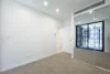 224/23 Dawes Avenue, Castle Hill, NSW 2154-Image