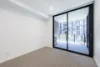 224/23 Dawes Avenue, Castle Hill, NSW 2154-Image